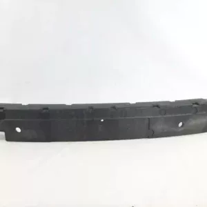 Абсорбер бампера заднього Jeep Patriot 2007-2011 5116367AB