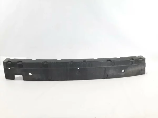 ff-17802-absorber-bampera-zadnogo-jeep-patriot-2007-2011-5116367AB Абсорбер бампера заднього Jeep Patriot 2007-2011 5116367AB