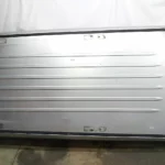 Дах (метал) Jeep Patriot 2007-2016 5116453AE