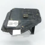 Корпус повітряного фільтра Jeep Patriot 2011-2016 5145596AA