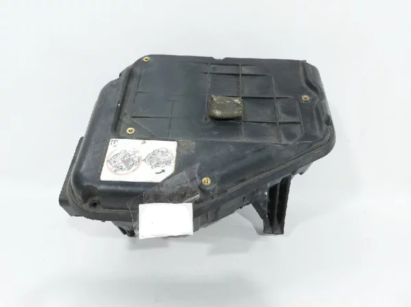 ff-17805-korpus-povitryanogo-filtra-jeep-patriot-2011-2017-5145596AA Корпус повітряного фільтра Jeep Patriot 2011-2016 5145596AA
