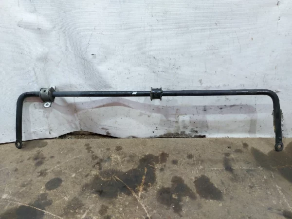 ff-17806-stabilizator-zadnii-jeep-patriot-2011-2018-5151813AB Стабілізатор задній Jeep Patriot 2011-2016 5151813AB