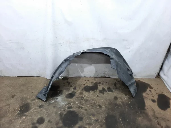 ff-17811-pidkrilok-perednij-pravij-jeep-patriot-2011-2012-5182556AC Підкрилок передній правий Jeep Patriot 2011-2012 5182556AC