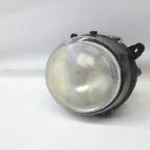 Фара передня права Jeep Patriot 2007-2016 5303842AE