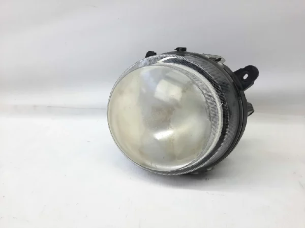 ff-17819-fara-perednja-prava-kalamutna-jeep-patriot-2007-2017-5303842AE Фара передня права Jeep Patriot 2007-2016 5303842AE