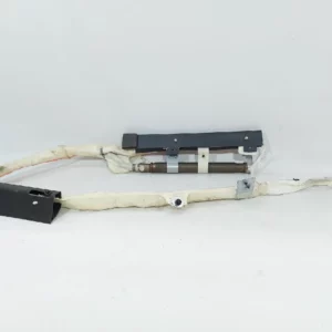 Air bag шторка права Jeep Patriot 2007-2016 55351258AJ