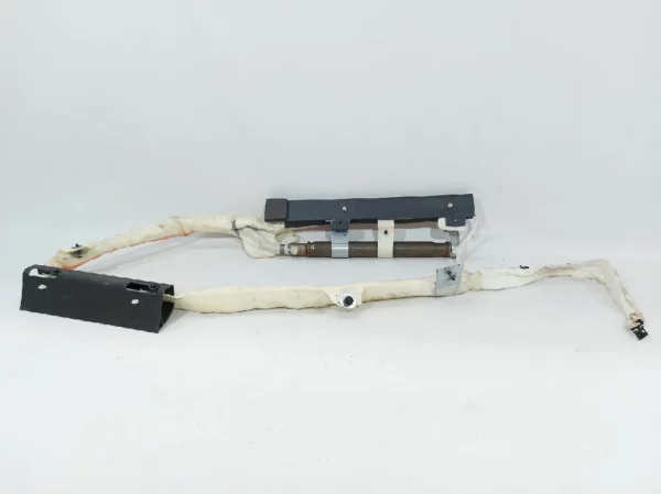 ff-17820-air-bag-shtorka-prava-jeep-patriot-2007-2017-55351258AJ Air bag шторка права Jeep Patriot 2007-2016 55351258AJ