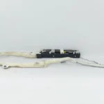 Air bag шторка ліва Jeep Patriot 2007-2016 55351259AJ