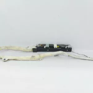 Air bag шторка ліва Jeep Patriot 2007-2016 55351259AJ