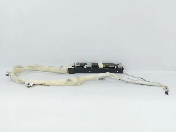 ff-17821-air-bag-shtorka-liva-jeep-patriot-2007-2017-55351259AJ Air bag шторка ліва Jeep Patriot 2007-2016 55351259AJ