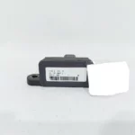 Датчик прискорення Jeep Patriot 2012-2016 56038985AA