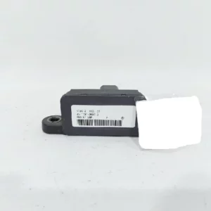Датчик прискорення Jeep Patriot 2012-2016 56038985AA