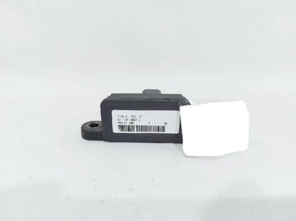 ff-17822-datchik-priskorennya-jeep-patriot-2012-2017-56038985AA Датчик прискорення Jeep Patriot 2012-2016 56038985AA
