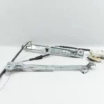 Склопідйомник дверей передньої лівої (механіка) Jeep Patriot 2007-2016 68004423AA