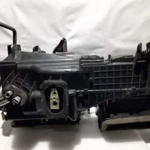 Пічка Jeep Patriot 2010-2012 68018095AA