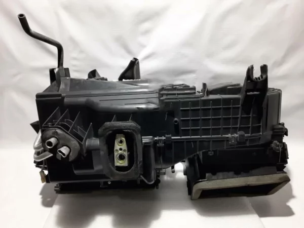 ff-17828-pechka-jeep-patriot-2010-2012-68018095AA Пічка Jeep Patriot 2010-2012 68018095AA