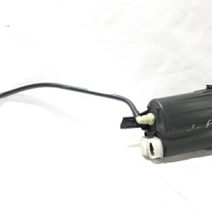 Фільтр рециркуляції парів бензину Jeep Patriot 2007-2011 68018927AD