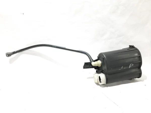 ff-17829-filtr-retsirkulyatsii-pariv-benzinu-jeep-patriot-2007-2011-68018927AD Фільтр рециркуляції парів бензину Jeep Patriot 2007-2011 68018927AD