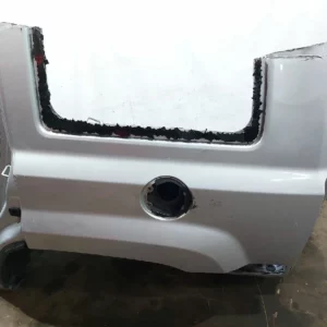 Чверть задня ліва Jeep Patriot 2007-2016 68019179AB