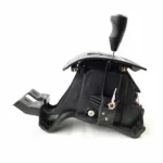 Куліса перемикання АКПП Jeep Patriot 2009-2016 68021374AJ