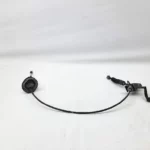 Трос перемикання АКПП Jeep Patriot 2007-2016 68024433AD