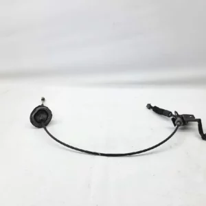 Трос перемикання АКПП Jeep Patriot 2007-2016 68024433AD