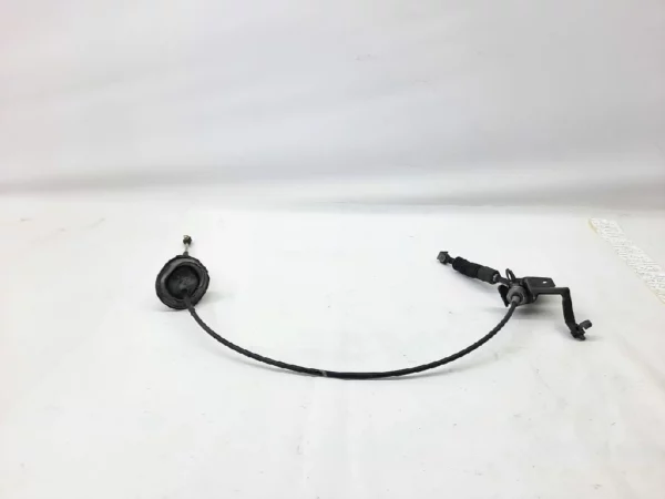 ff-17833-tros-peremikannya-akpp-jeep-patriot-2007-2017-68024433AD Трос перемикання АКПП Jeep Patriot 2007-2016 68024433AD