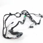 Проводка кришки багажника Jeep Patriot 2007-2016 68041809AC