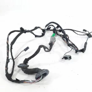 Проводка кришки багажника Jeep Patriot 2007-2016 68041809AC