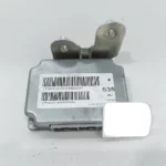 Блок АКПП Jeep Patriot 2011-2016 68077940AA