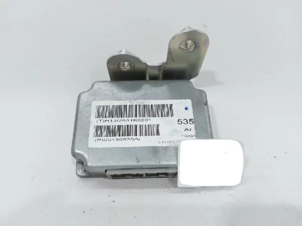 ff-17838-blok-akpp-jeep-patriot-2011-2017-68077940AA Блок АКПП Jeep Patriot 2011-2016 68077940AA