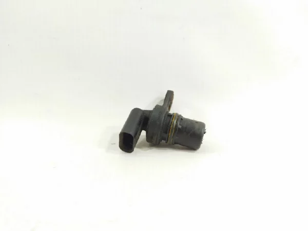 ff-17841-datchik-rozpodvalu-jeep-patriot-2011-2017-68080819AD Датчик розподвалу Jeep Patriot 2011-2016 68080819AD