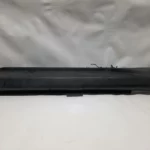 Накладка порога права задня Jeep Patriot 2011-2016 68081432AB