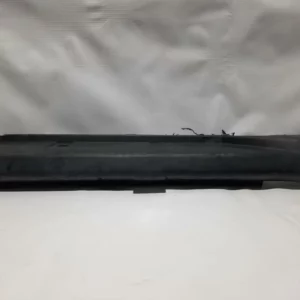Накладка порога права задня Jeep Patriot 2011-2016 68081432AB