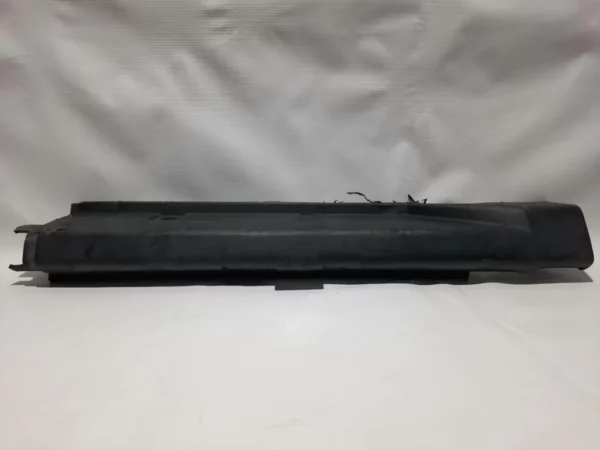 ff-17842-nakladka-poroga-prava-zadnia-jeep-patriot-2011-2018-68081432AB Накладка порога права задня Jeep Patriot 2011-2016 68081432AB