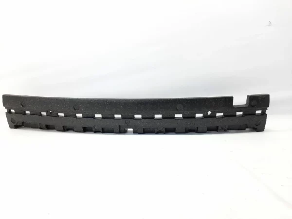 ff-17843-absorber-bampera-zadnogo-jeep-patriot-2011-2018-68091517AA Абсорбер бампера заднього Jeep Patriot 2011-2016 68091517AA