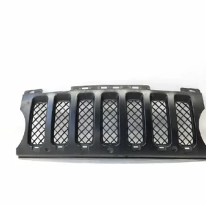 Сітка решітки радіатора Jeep Patriot 2011-2016 68091527AA