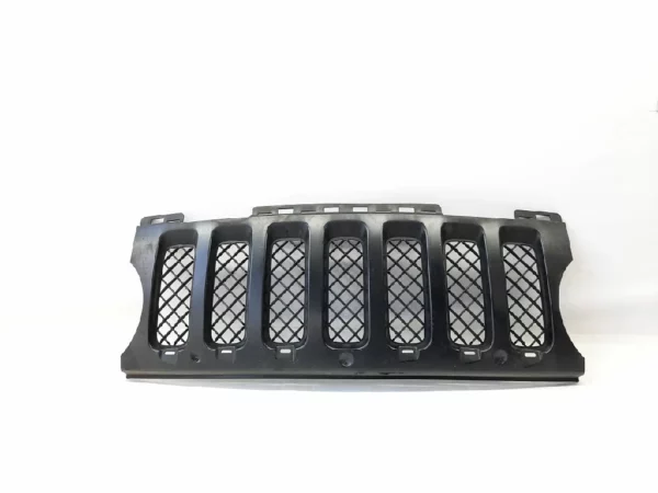ff-17844-sitka-reshitki-radiatora-jeep-patriot-2011-2017-68091527AA Сітка решітки радіатора Jeep Patriot 2011-2016 68091527AA
