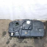 Бензобак Jeep Patriot 2012-2016 68104387AD