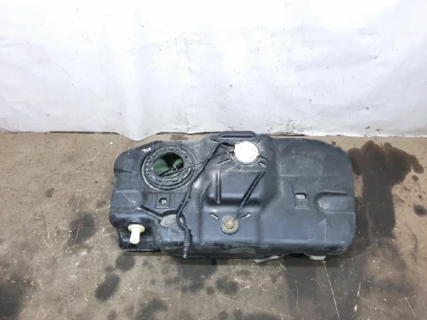 ff-17846-benzobak-jeep-patriot-2012-2017-68104387AD Бензобак Jeep Patriot 2012-2016 68104387AD