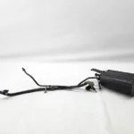 Фільтр рециркуляції парів бензину Jeep Patriot 2012-2016 683681140AB