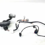 Проводка дверей задньої лівої Jeep Patriot 2011-2016 P68241090AA