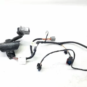 Проводка дверей задньої лівої Jeep Patriot 2011-2016 P68241090AA