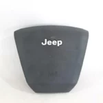 Air bag керма Jeep Patriot 2006-2016 YD59XDVAD