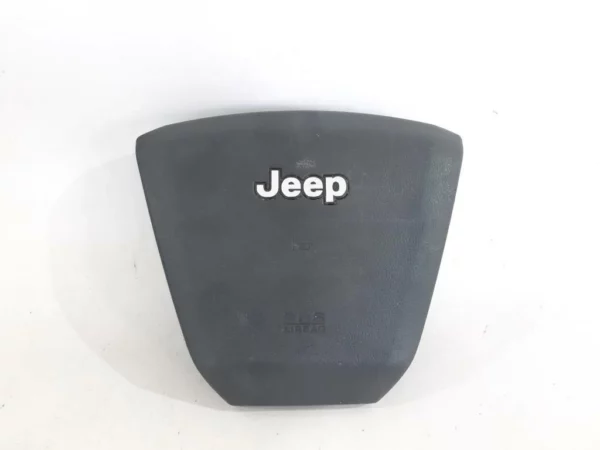 ff-17854-air-bag-kerma-jeep-patriot-2006-2016-YD59XDVAD Air bag керма Jeep Patriot 2006-2016 YD59XDVAD