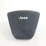 Air bag керма Jeep Patriot 2009 YD59XDVAF