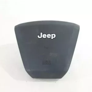 Air bag керма Jeep Patriot 2009 YD59XDVAF