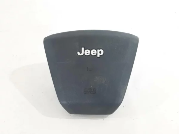 ff-17855-air-bag-kerma-jeep-patriot-2009-YD59XDVAF Air bag керма Jeep Patriot 2009 YD59XDVAF