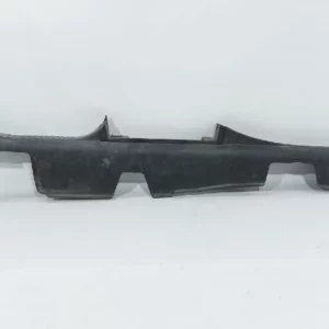 Обшивка порога ліва Jeep Patriot 2009-2016 YF05DK2AF