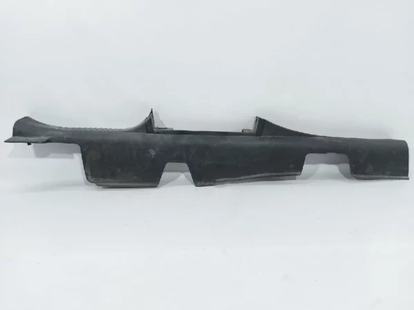 ff-17856-obshivka-poroga-liva-jeep-patriot-2009-2017-YF05DK2AF Обшивка порога ліва Jeep Patriot 2009-2016 YF05DK2AF